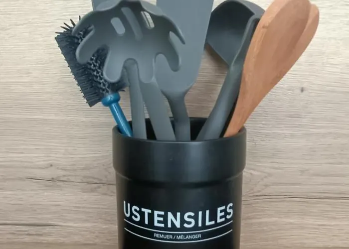 Διαμέρισμα Cap Au Cap - T3 Avec Clim Wifi Vue Piscine Proximite Richelieu *